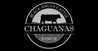 Chaguanas Black Angus